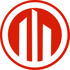 龙南印刷包装有限公司 